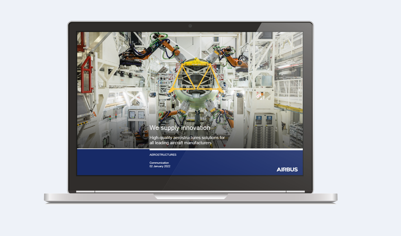 airbus-aerostructures-slides.png airbus-aerostructures-slides.png