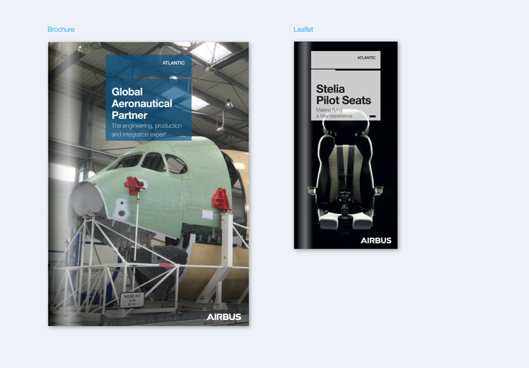 airbus-atlantic-brochures-leaflets_0.png airbus-atlantic-brochures-leaflets_0.png