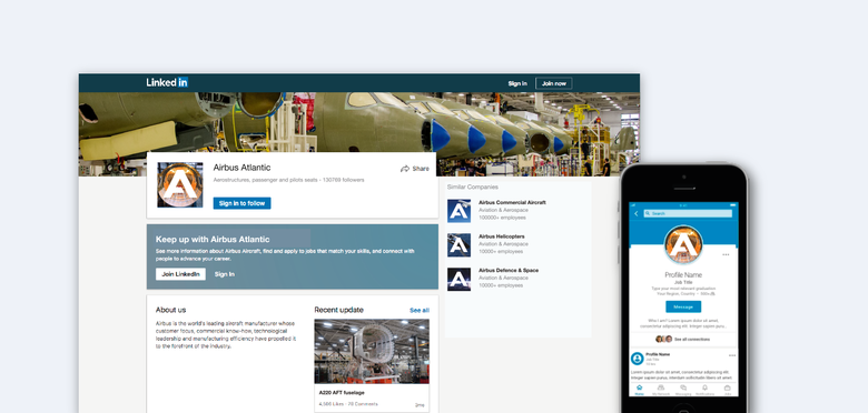 airbus-atlantic-social-media.png airbus-atlantic-social-media.png