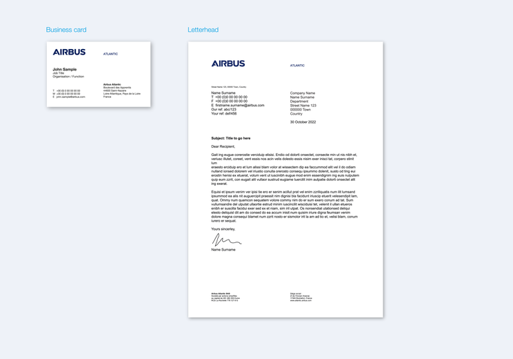 airbus-atlantic-stationery.png airbus-atlantic-stationery.png