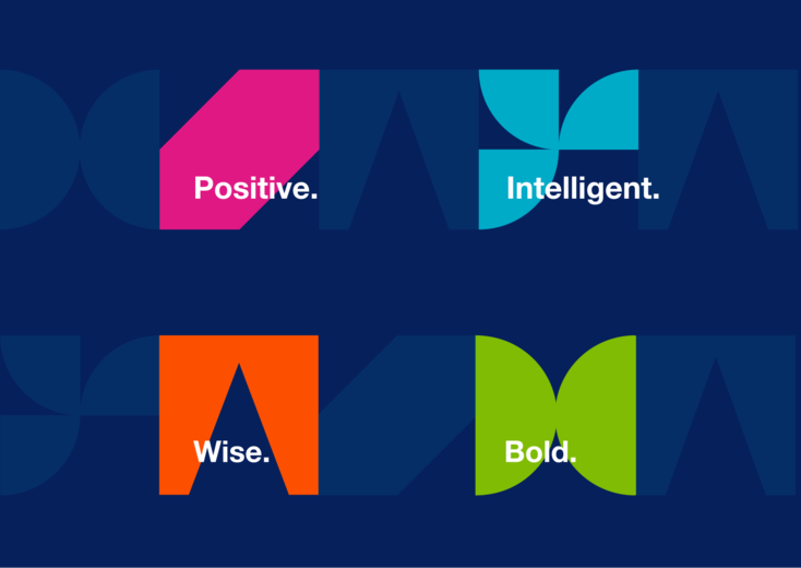 Four Airbus Beyond design shapes Four Airbus Beyond design shapes