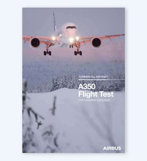 Descriptor Brochure Commercial Descriptor Brochure Commercial