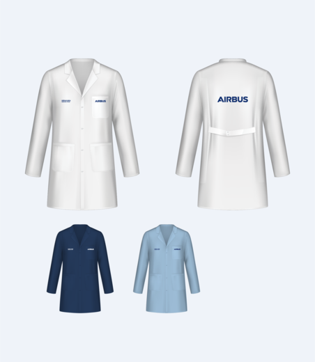WW-labcoats WW-labcoats