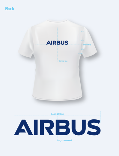 WW-positioning02 WW-positioning02