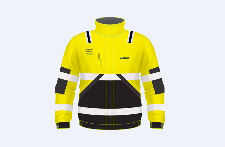 ww-hiviz_jacket-1 ww-hiviz_jacket-1