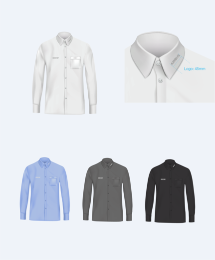 ww-shirts-1 ww-shirts-1