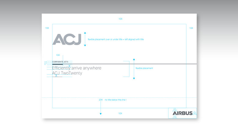 ACJ Cover Principle