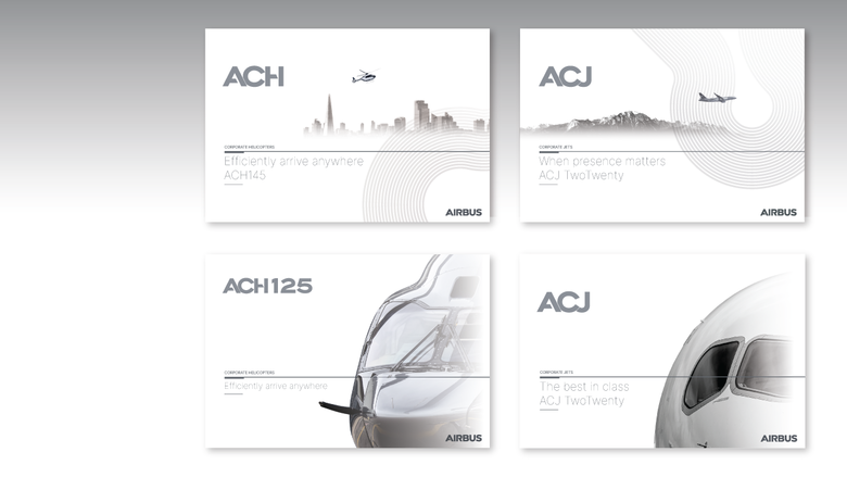 ACJ Covers 02