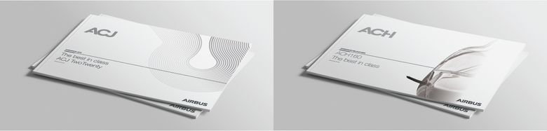 ACJ Covers 03 ACJ Covers 03