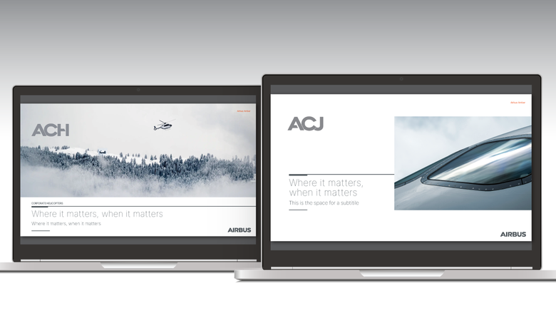 ACJ Slides ACJ Slides