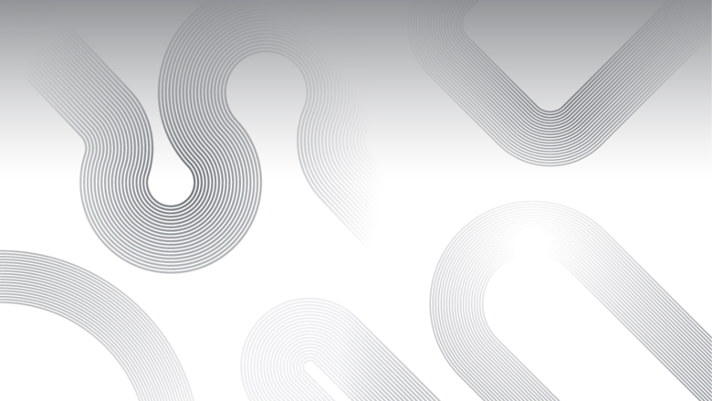 ACJ tracks ACJ tracks