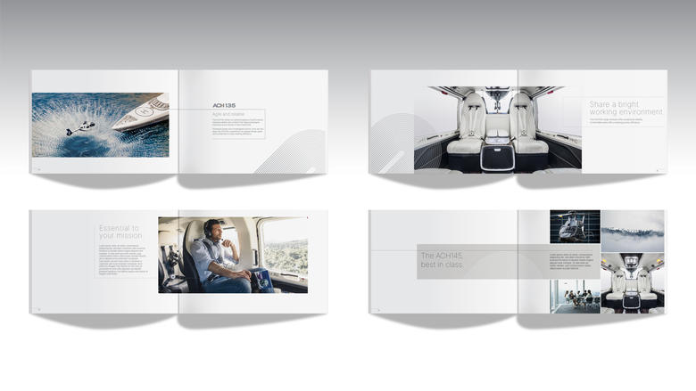 acj_brochure_inside