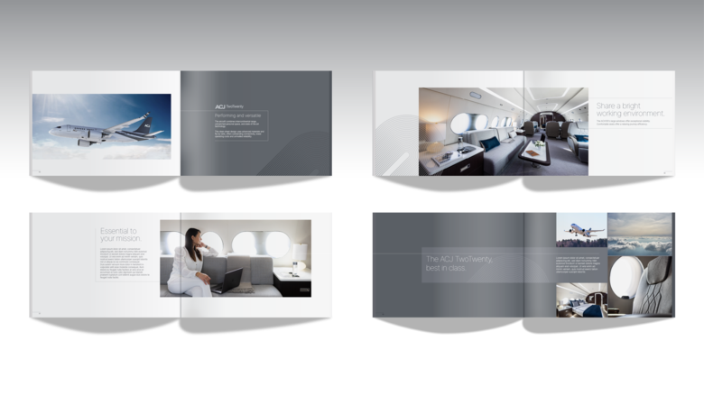 acj_brochure_inside_02.