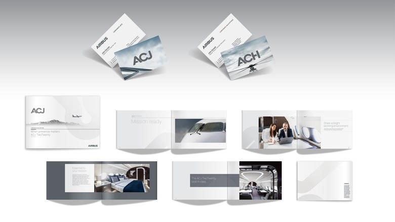 acj_opening acj_opening