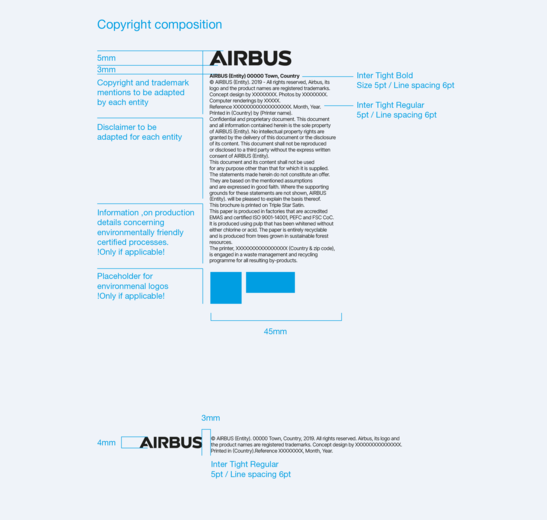 copyright_composition_v3 copyright_composition_v3