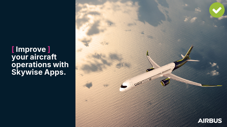 Skywise_02_relationship_2 Skywise_02_relationship_2