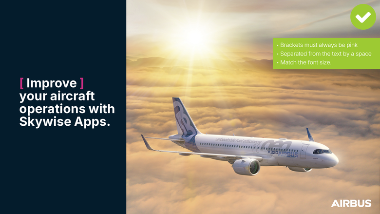 frame_usage_2 frame_usage_2