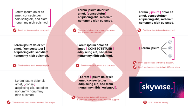 2_dont_frame 2_dont_frame