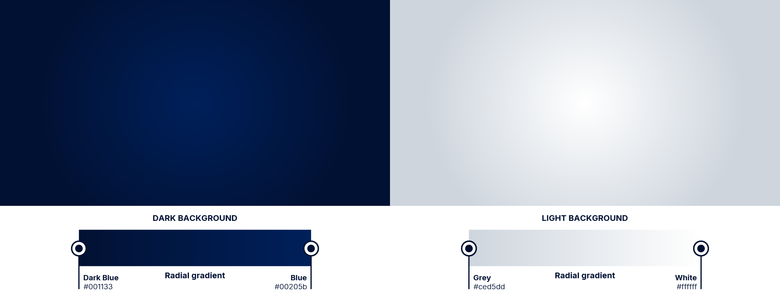 backgrounds backgrounds