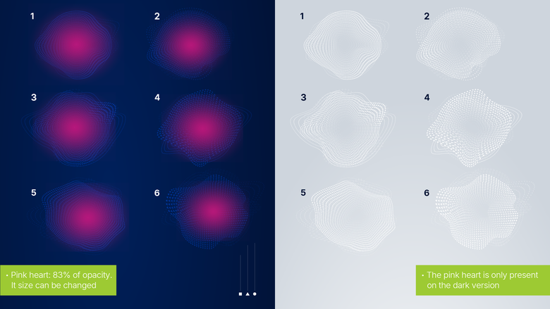 the_skywise_core the_skywise_core