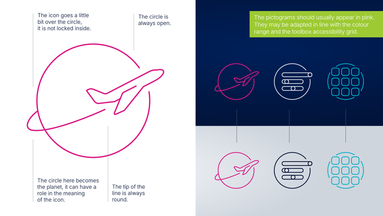 pictograms_1 pictograms_1