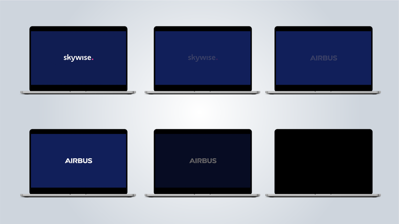 video_bumper video_bumper