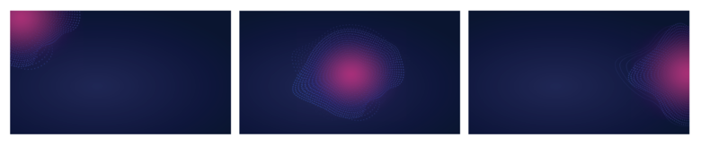 core_layout core_layout