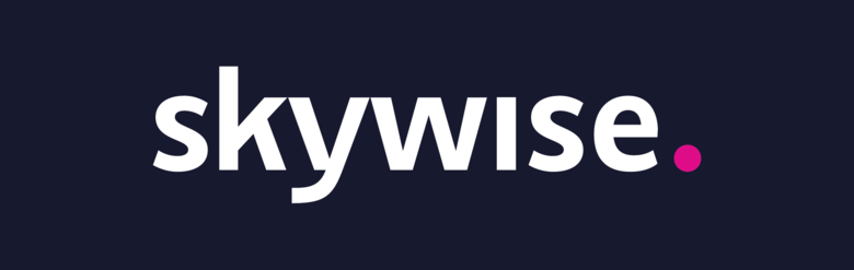 skywise_prod.designation_main skywise_prod.designation_main