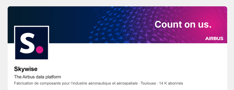 Skywise 20240918_04_a_1_c_s_social_media_b Skywise 20240918_04_a_1_c_s_social_media_b