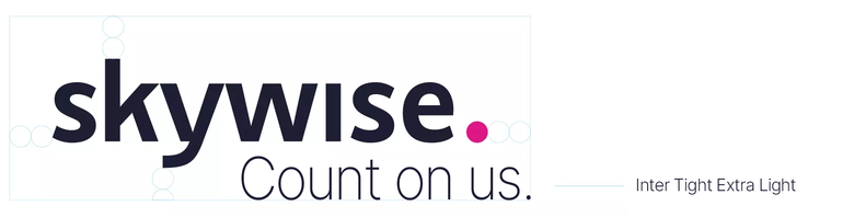 Skywise 20240918_04_b_brand_signature_1b Skywise 20240918_04_b_brand_signature_1b