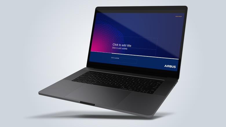 Skywise 20240918_06_a_presentations_b Skywise 20240918_06_a_presentations_b