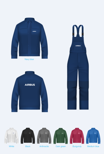 ww-jacketst02 ww-jacketst02