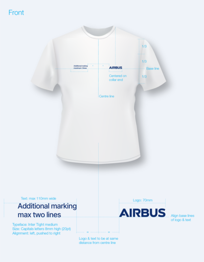 ww-positioning01.3 ww-positioning01.3